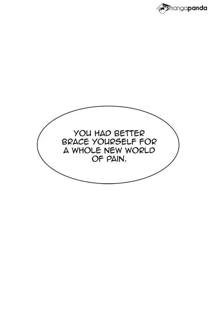 Tower of God Chapter 409 image 053